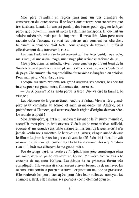 media/pim/13297609_gd9ywlow_5_27b10