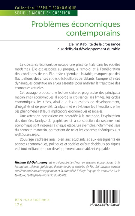 media/pim/13297732_y2nzwlw8_2_83901