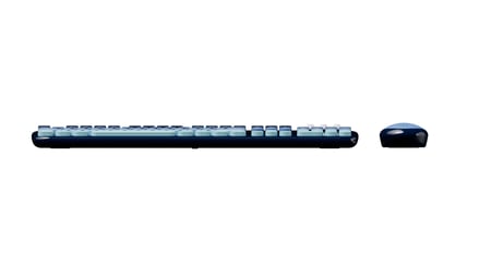 media/pim/13297936_17eduek3_3