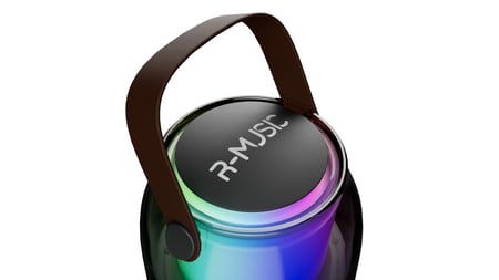 media/pim/13297939_1febf8vo_8