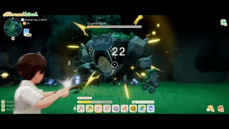 media/pim/13298055_1hud4chi_4