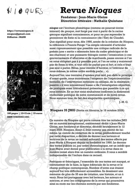 media/pim/13298139_7p5915t0_2