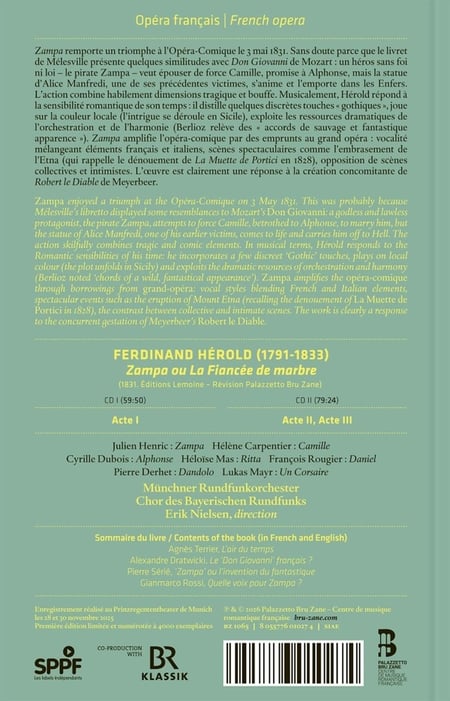 media/pim/13299160_1teknwki_2_f0ed5