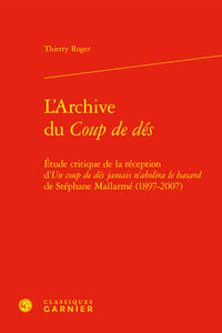media/pim/13299501_35yiodhf_3_134eb