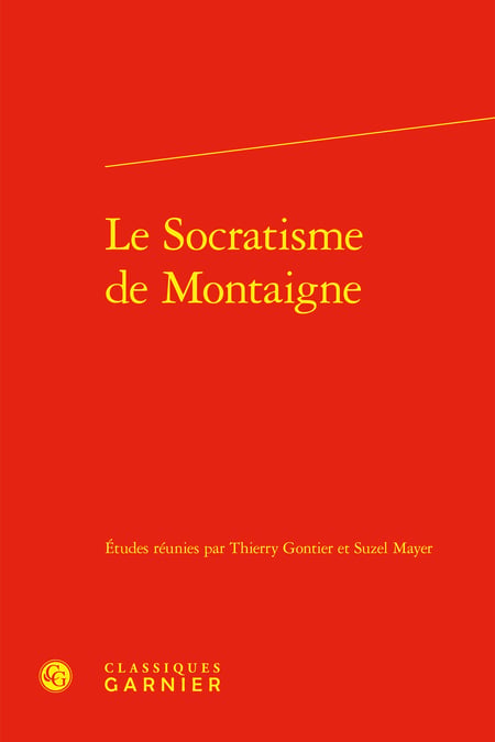 media/pim/13299507_1v6sux2c_1_a5c1d