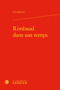 media/pim/13299510_mm8qjjib_3_3db38