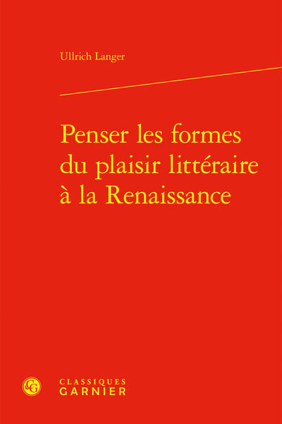 media/pim/13299533_uczfn8jf_2_6d36c