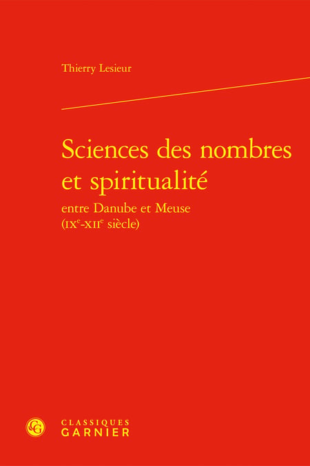 media/pim/13299620_f4ktab2t_1_0e106