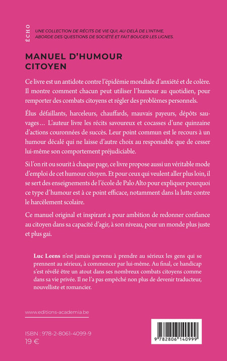 media/pim/13299635_12i3zvdt_5_021ac