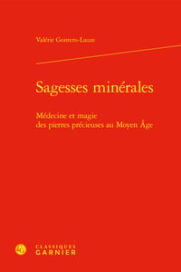 media/pim/13299658_1odn3kno_3_7f34f