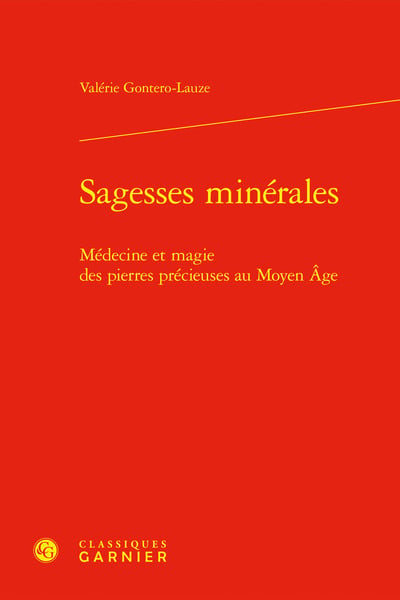 media/pim/13299658_7r35mdk9_2_4ecb4