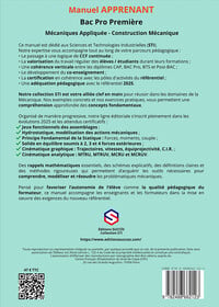 media/pim/13301446_15hn900u_7_7416c