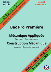 media/pim/13301446_1i8l1iea_3_1e0de