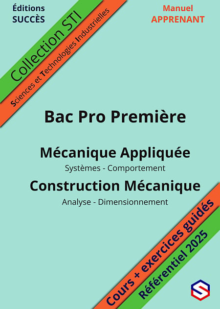 media/pim/13301446_aiq7kahp_1_cc2d2