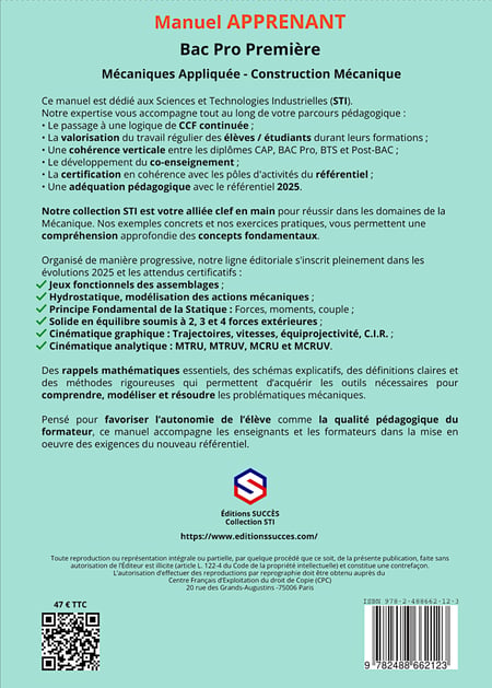 media/pim/13301446_m00m19wr_5_dd06c