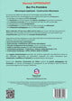 media/pim/13301446_mskz557i_8_1c46a