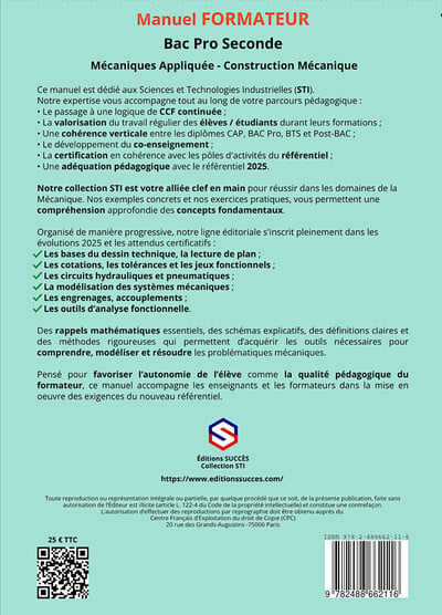 media/pim/13301470_1iue92d5_6_e0ed5