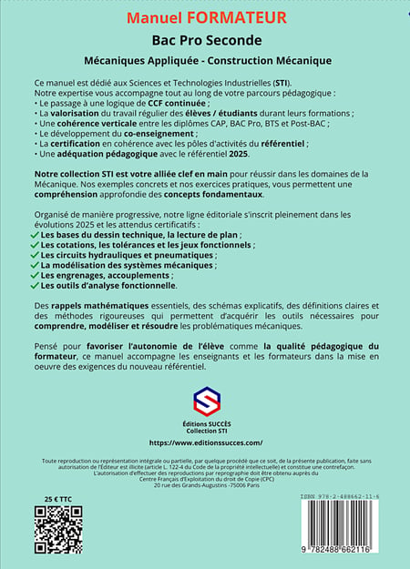 media/pim/13301470_1uvsej8d_5_fd936