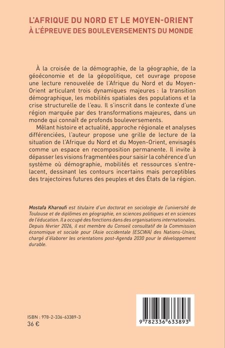 media/pim/13301606_1ql3xibp_5_c2850