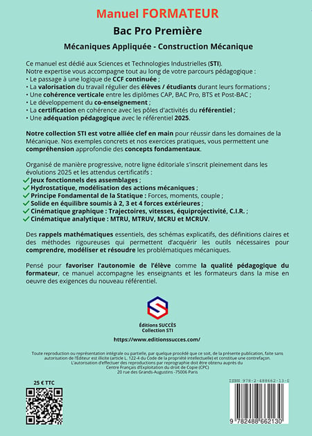 media/pim/13301636_1dupexu4_5_4ff73