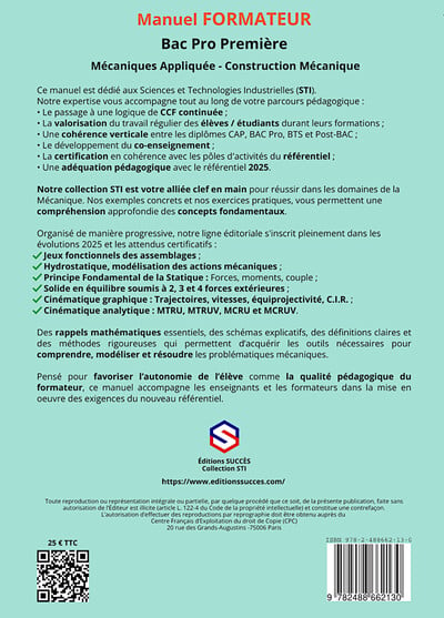 media/pim/13301636_1fq3e87c_6_c2c76