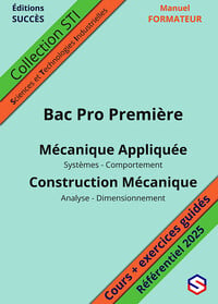 media/pim/13301636_bje5aq3a_3_a0a37