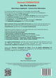 media/pim/13301636_qrgjf7fs_8_d58c4