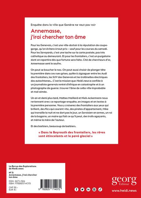 media/pim/13301731_vbyls9d9_2_52fbe