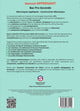 media/pim/13301787_a0nlsybe_8_3e920