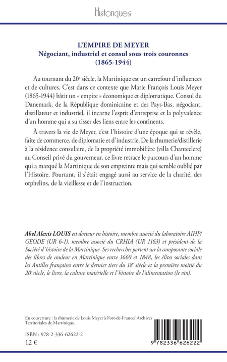 media/pim/13301791_k8segp3h_5_d032b