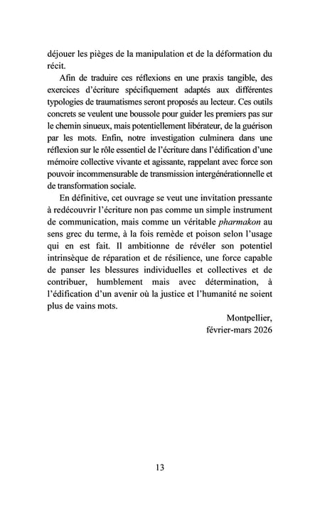 media/pim/13301842_1pa4dxy0_9_94a11