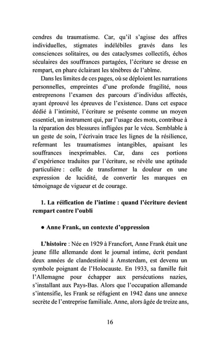 media/pim/13301842_1s4ducmu_12_e1abe