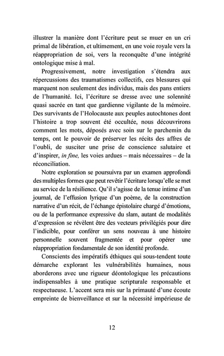 media/pim/13301842_c3dli1j9_8_1de76