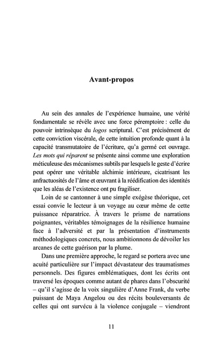 media/pim/13301842_na43d25f_7_0d0c7