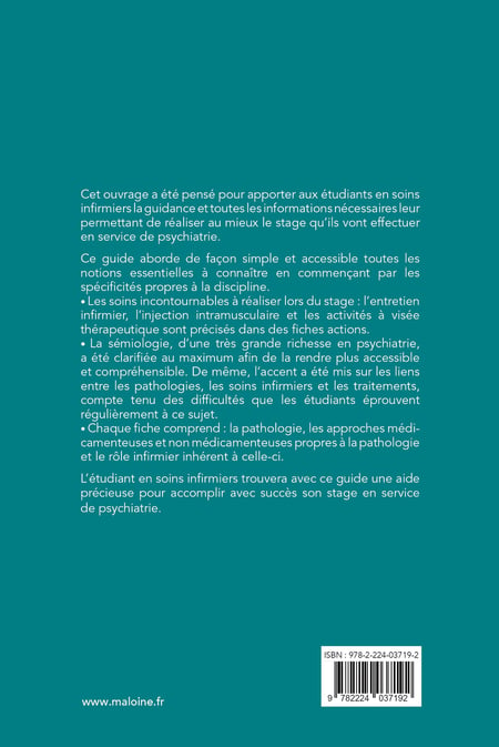 media/pim/13304099_95lnjtfn_2_4d6c0