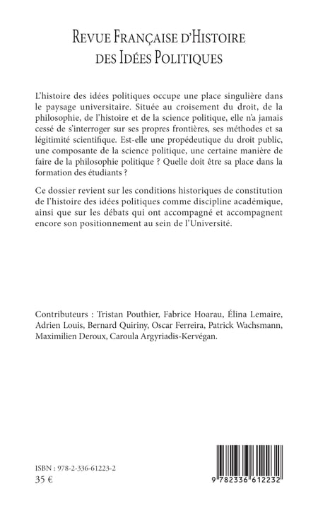 media/pim/13304128_131v196f_5_7926a