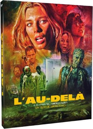 L'Au-delà