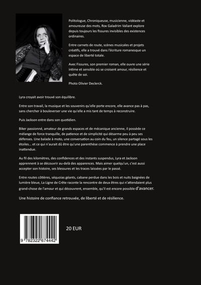 media/pim/13306715_1gx6vpe3_26_557d2