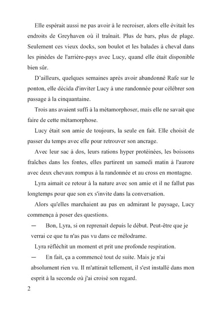 media/pim/13306715_1pzgl7n6_6_e771a