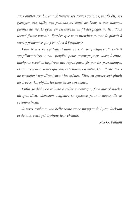 media/pim/13306715_1qocol5n_4_e4141