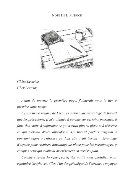 media/pim/13306715_9d9acj73_3_24fae