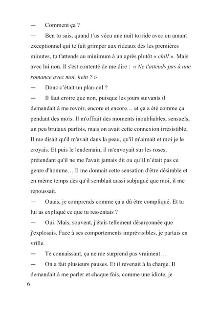media/pim/13306715_gia3psta_12_95d64