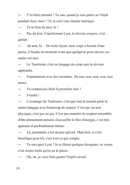 media/pim/13306715_h0yhnm9t_10_8becd