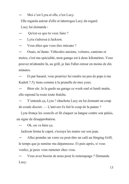 media/pim/13306715_j2cgs8zv_17_8e3f8