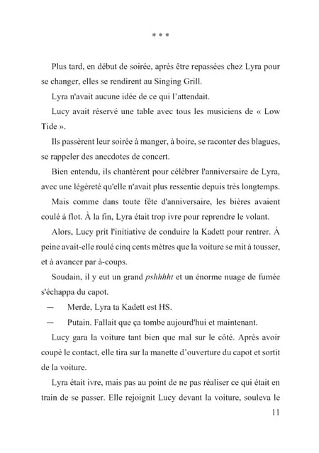 media/pim/13306715_weuec2qc_15_e7296