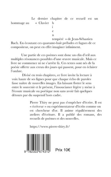 media/pim/13306716_12pmt99a_26_88253