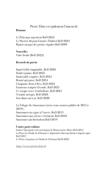 media/pim/13306716_1c2lwuzq_3_f721f