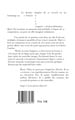 media/pim/13306716_1fiu9r2n_28_fa568