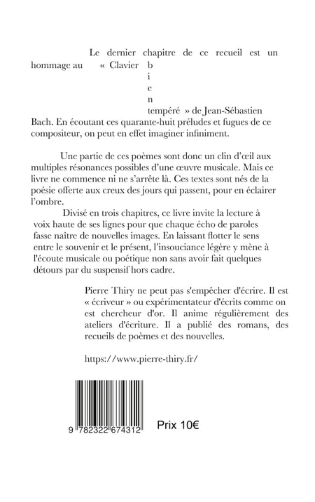 media/pim/13306716_1il6e0w7_25_1c1af