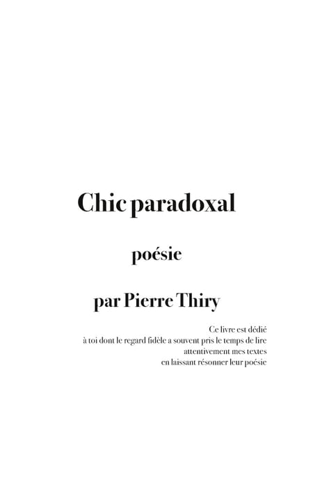 media/pim/13306716_7ss5sf2j_2_7bc2c